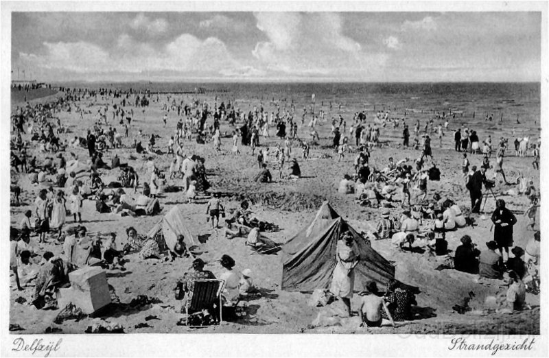 Strandgezicht in jaren 30.jpg
